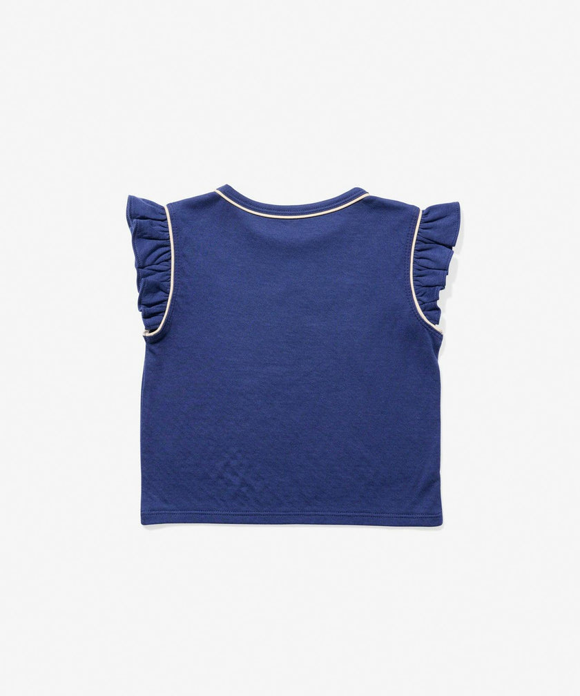 Adrian Shirt