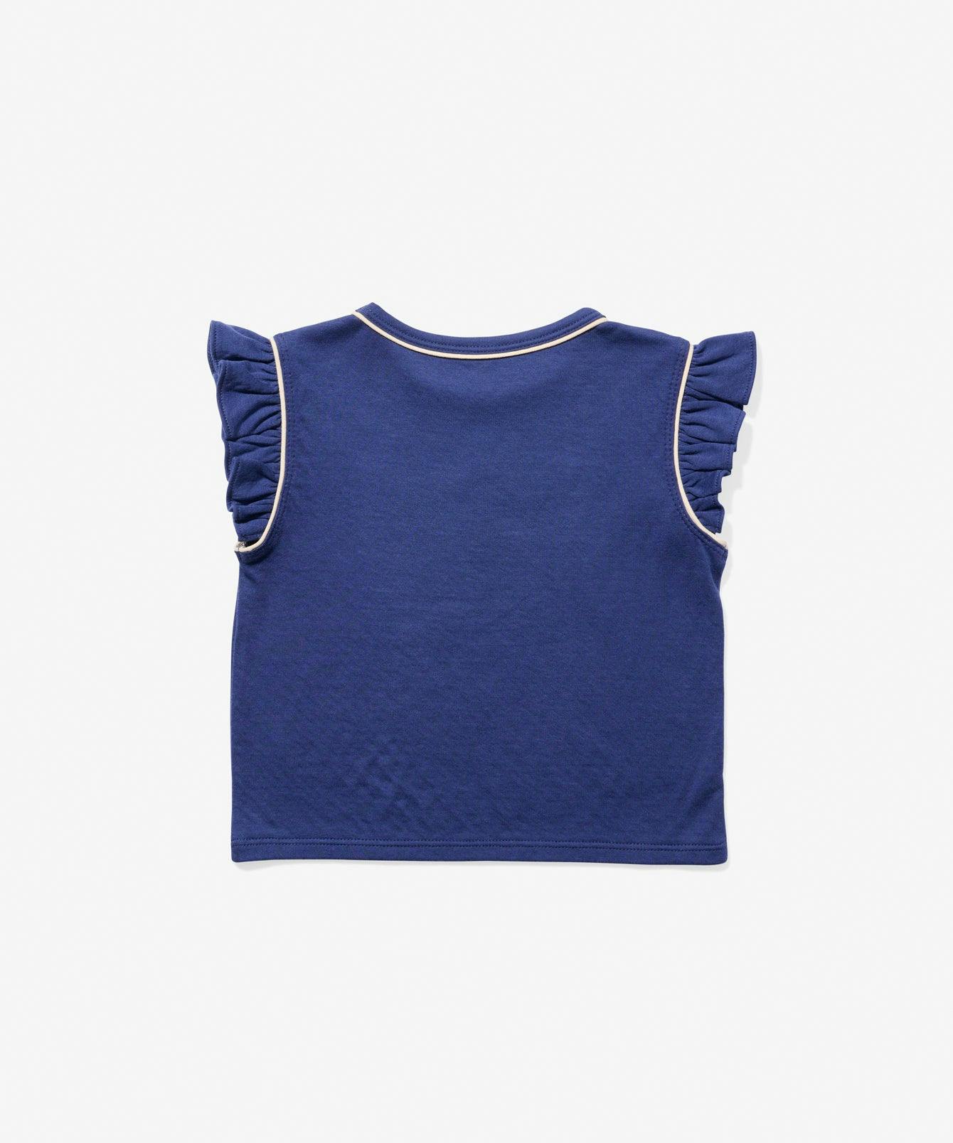 Adrian Shirt