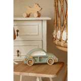 Little Lights Mini Beetle Car Lamp