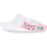 Little Love Tennis Visor
