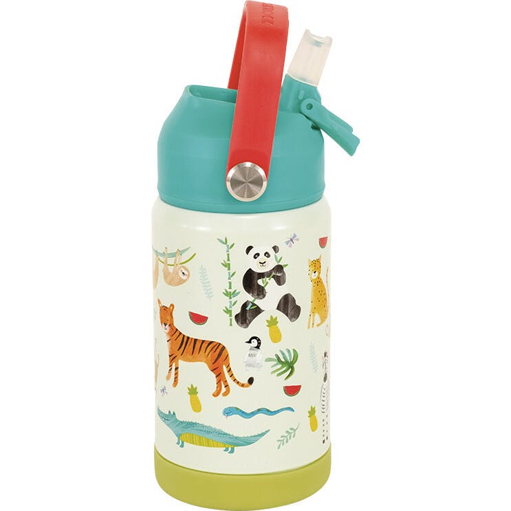 Jungle Drinks Bottle