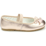 Alia Ballerina Flat