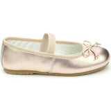 Alia Ballerina Flat
