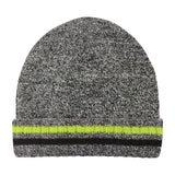 Green Monster Hat & Gloves Set
