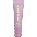 Lip Sweetie Lip Mask Vanilla Glaze