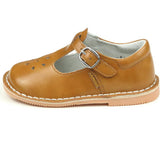 Joy Vintage Inspired T-Strap Mary Jane