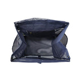 Beach Hauler™ Mesh Backpack - Deep Sea