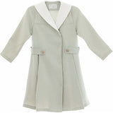 Zelie dress