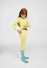 Lani - Kids' Moisture-Wicking Thermolite® Base Layer Set