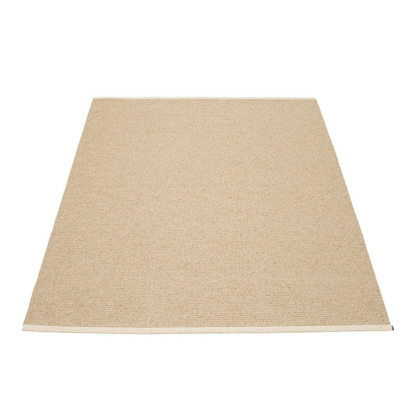 Rug MONO