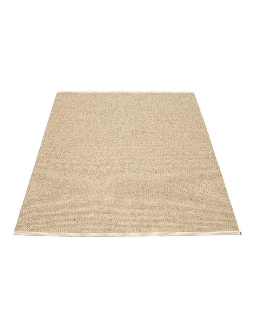 Rug MONO