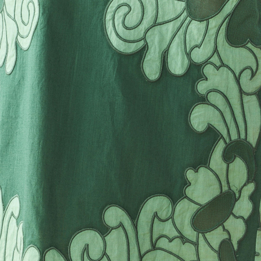 Carolyn Dress