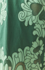 Carolyn Dress