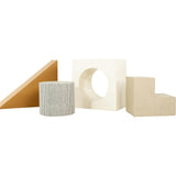 Block Playset