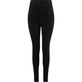 Lounge Leggings