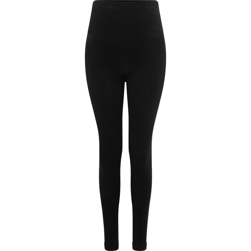 Lounge Leggings