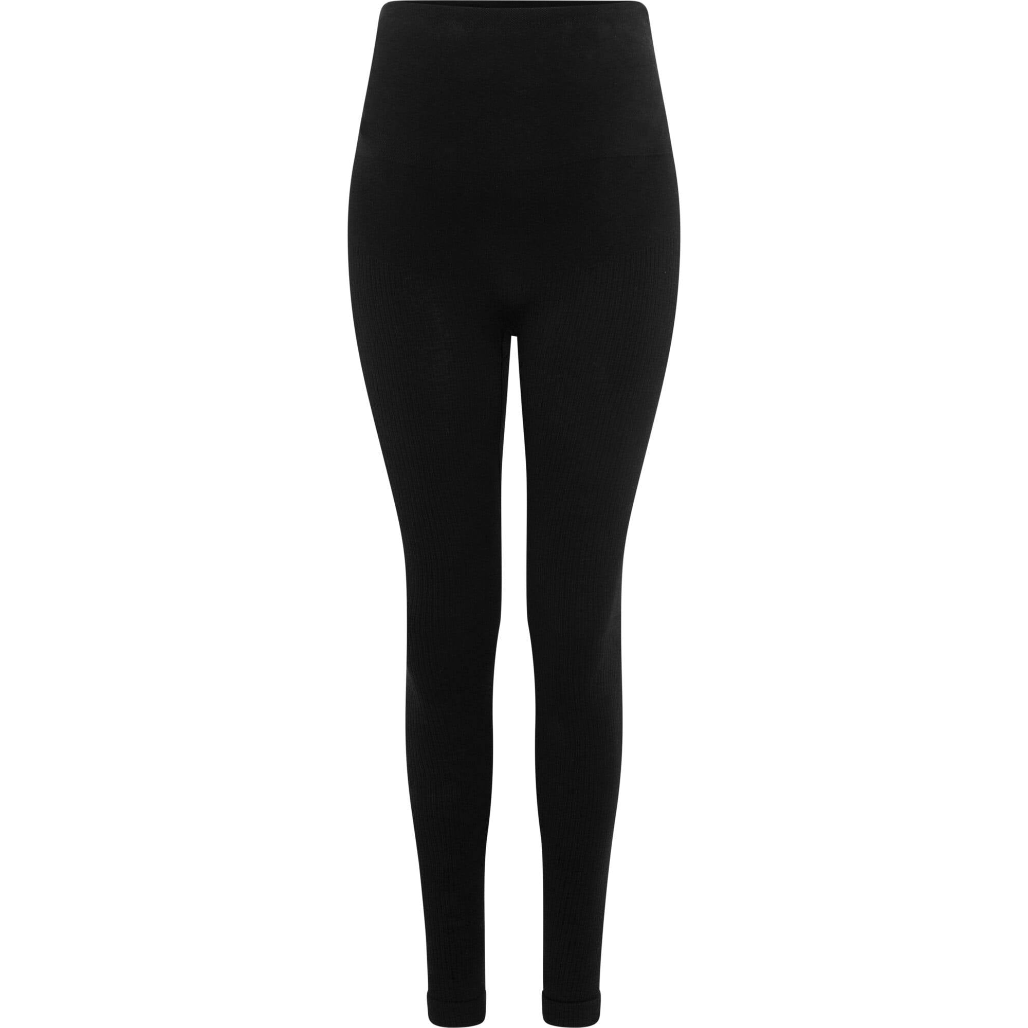 Lounge Leggings