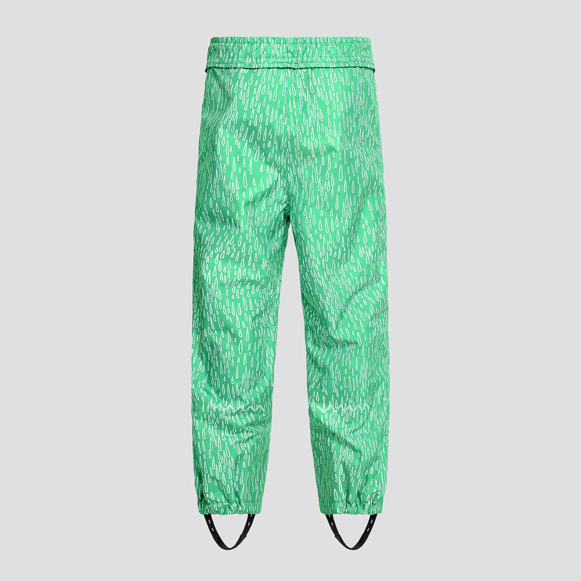 Hain rain pants "Twine"