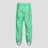 Hain rain pants "Twine"