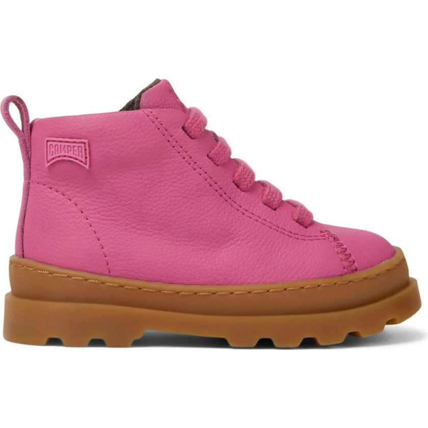 Brutus Sneakers
