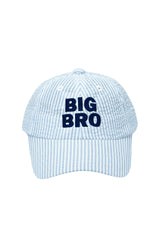 Big Bro Baseball Hat