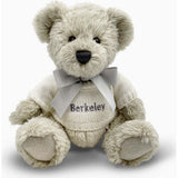 Personalized Berkeley