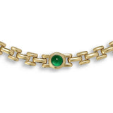 Byzantine Empire Necklace