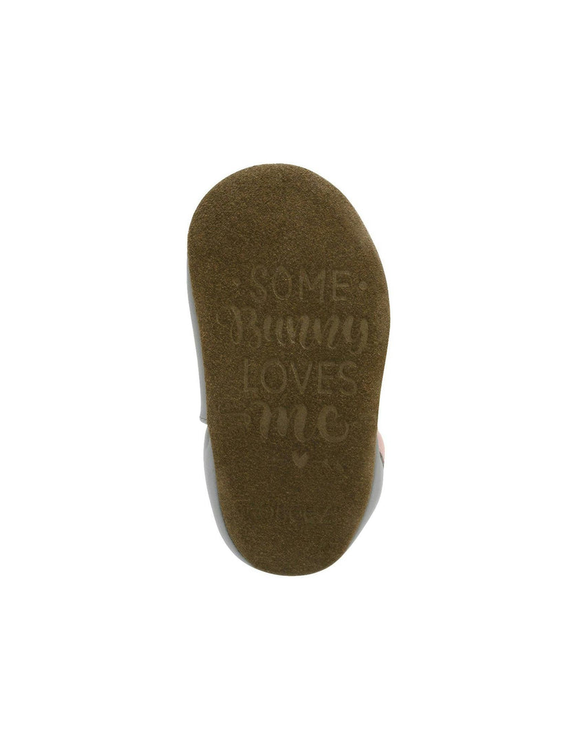 Heart Shoe