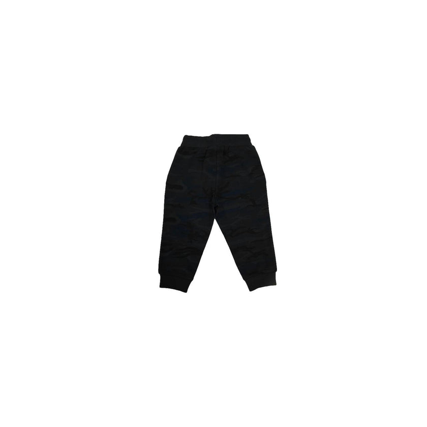 Orlando 2 Piece Set Toddler