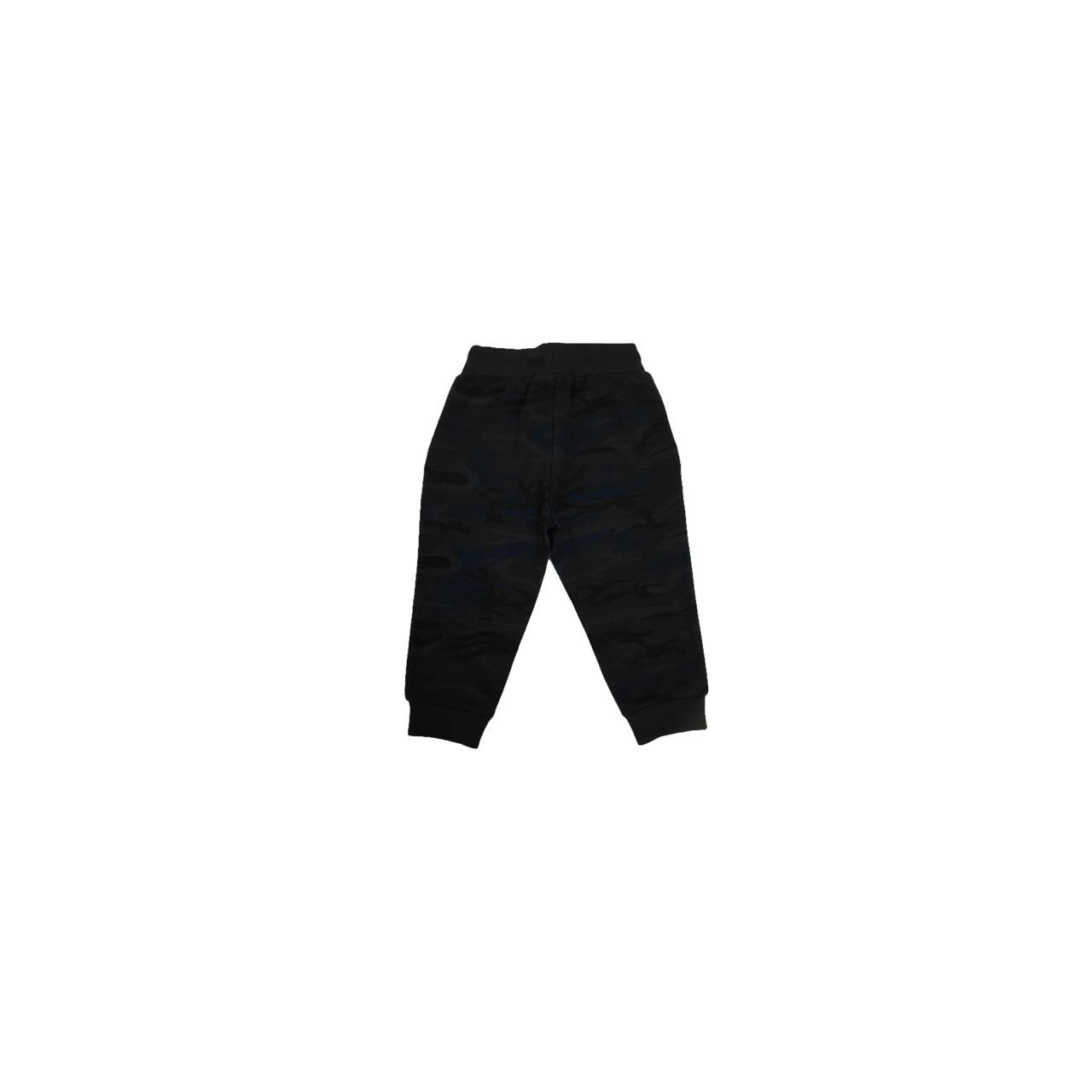 Orlando 2 Piece Set Toddler