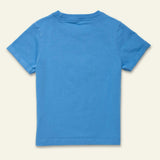 Sunshine T-Shirt