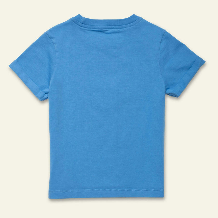 Sunshine T-Shirt