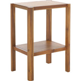Hendro Accent Table