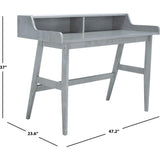 Wrigley Desk