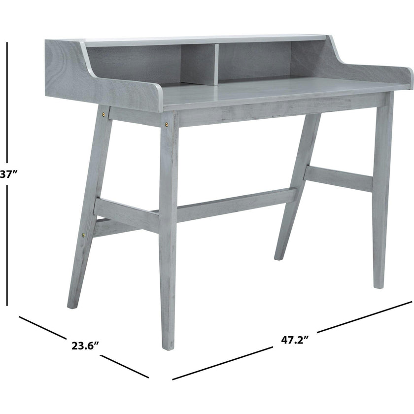 Wrigley Desk