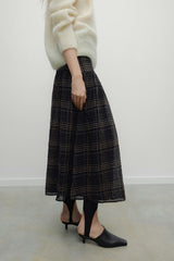 Aira Woman Skirt