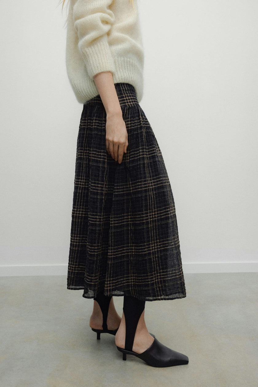 Aira Woman Skirt