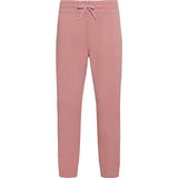 Dash Lightweight Elastic Waist Drawstring Ripstop Pants