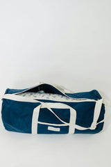 Nap Mat Bag (3 Colors Available)