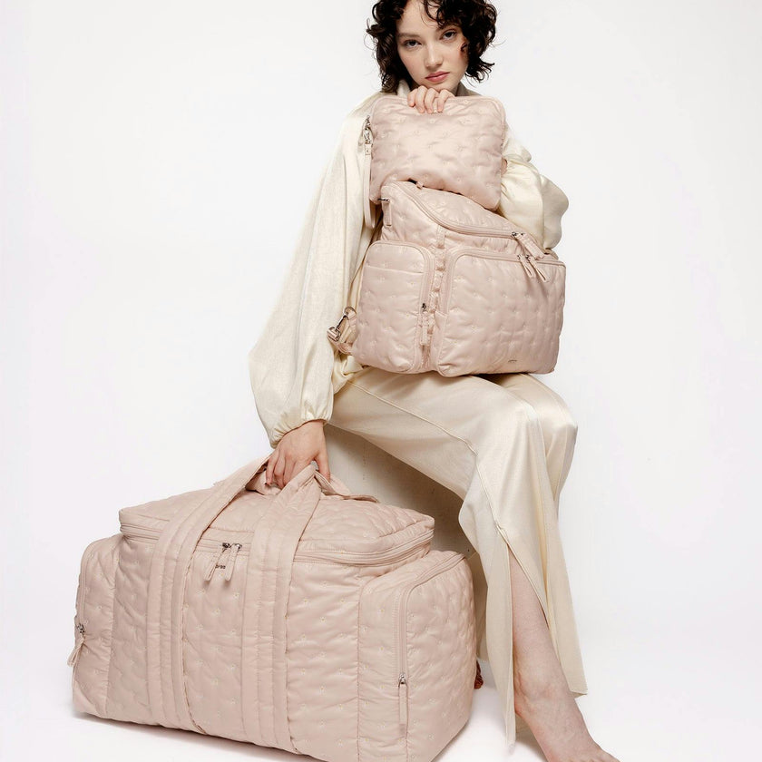 Baby Bag Large