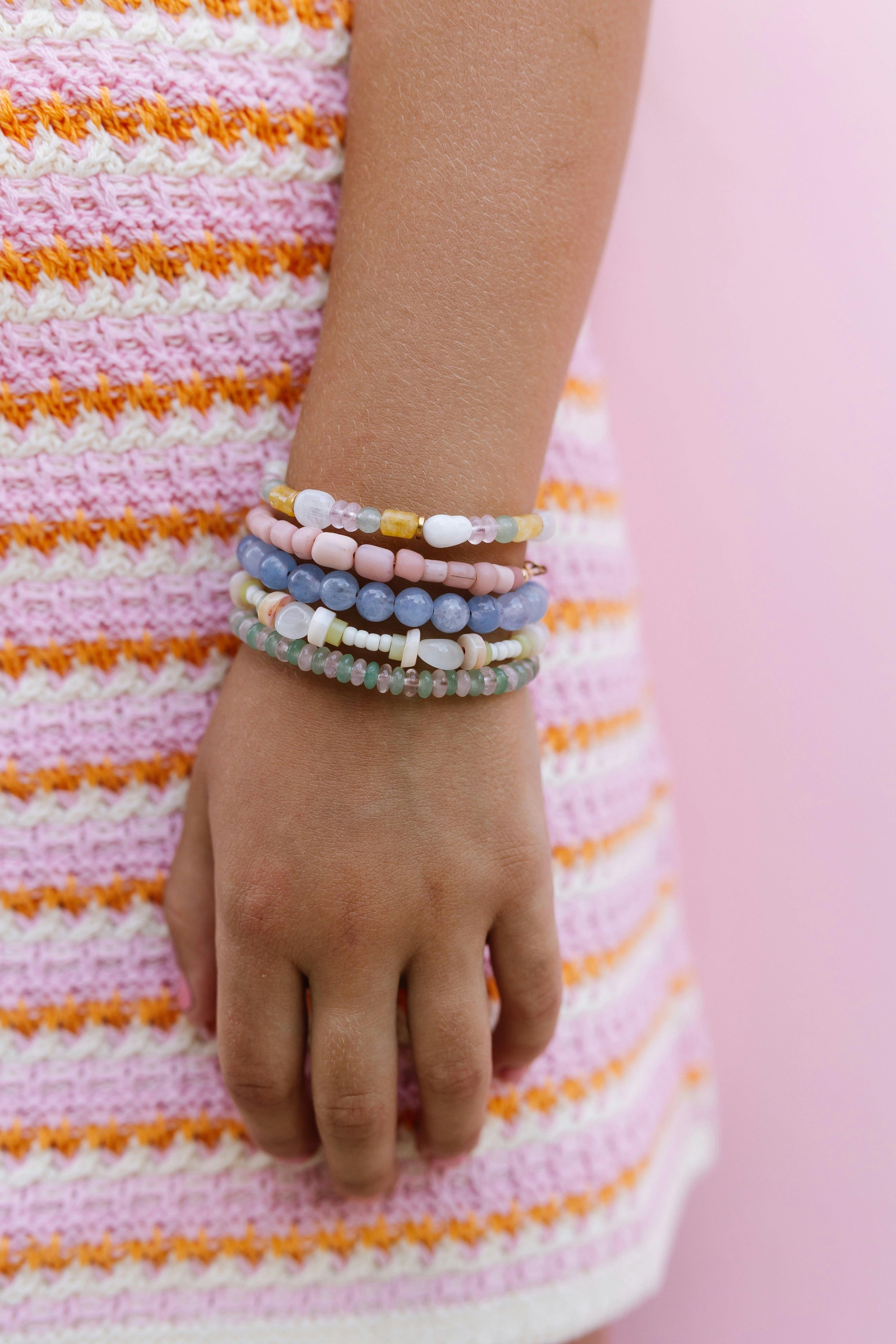 Sundance Bracelet