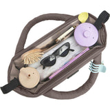 Stroller Organizer