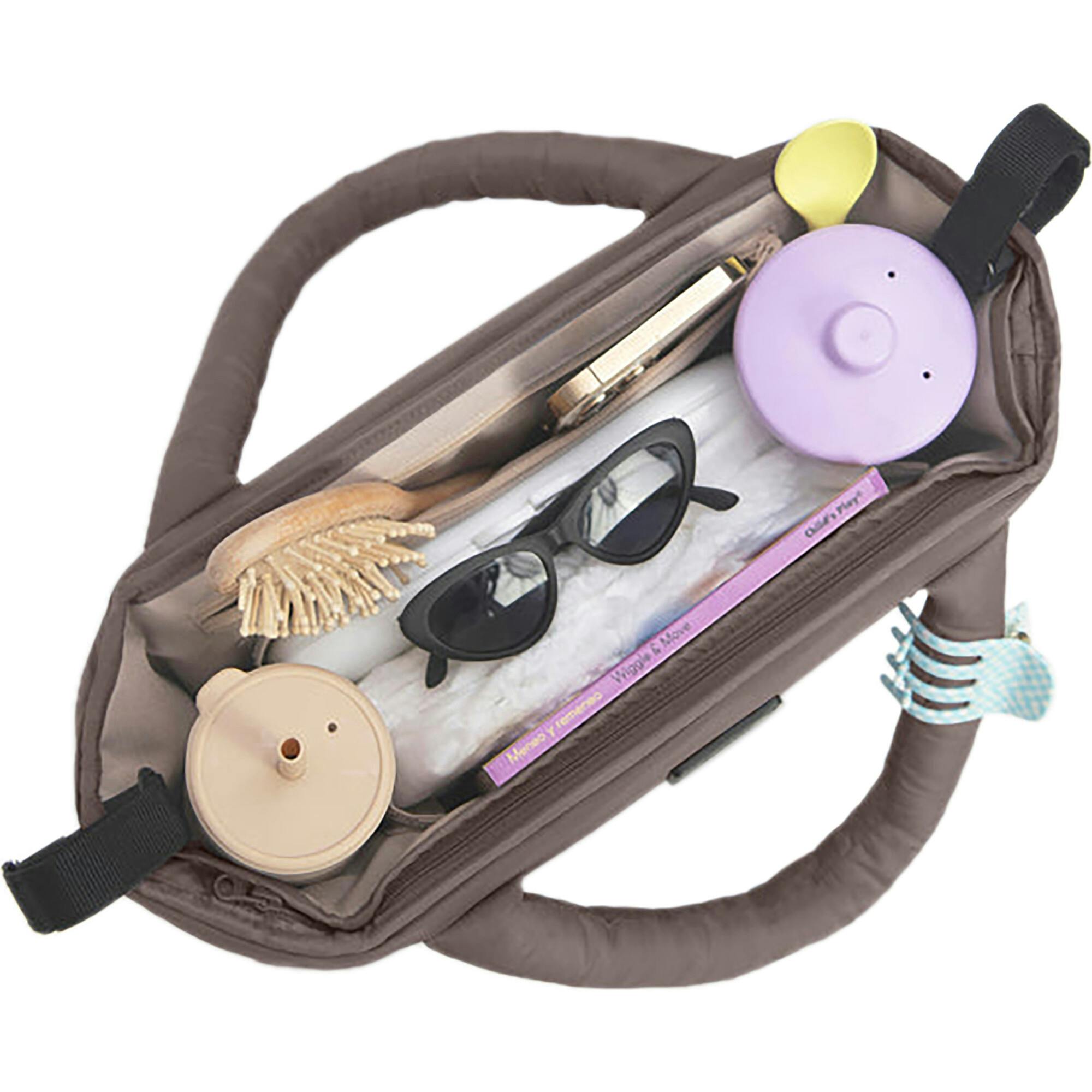 Stroller Organizer