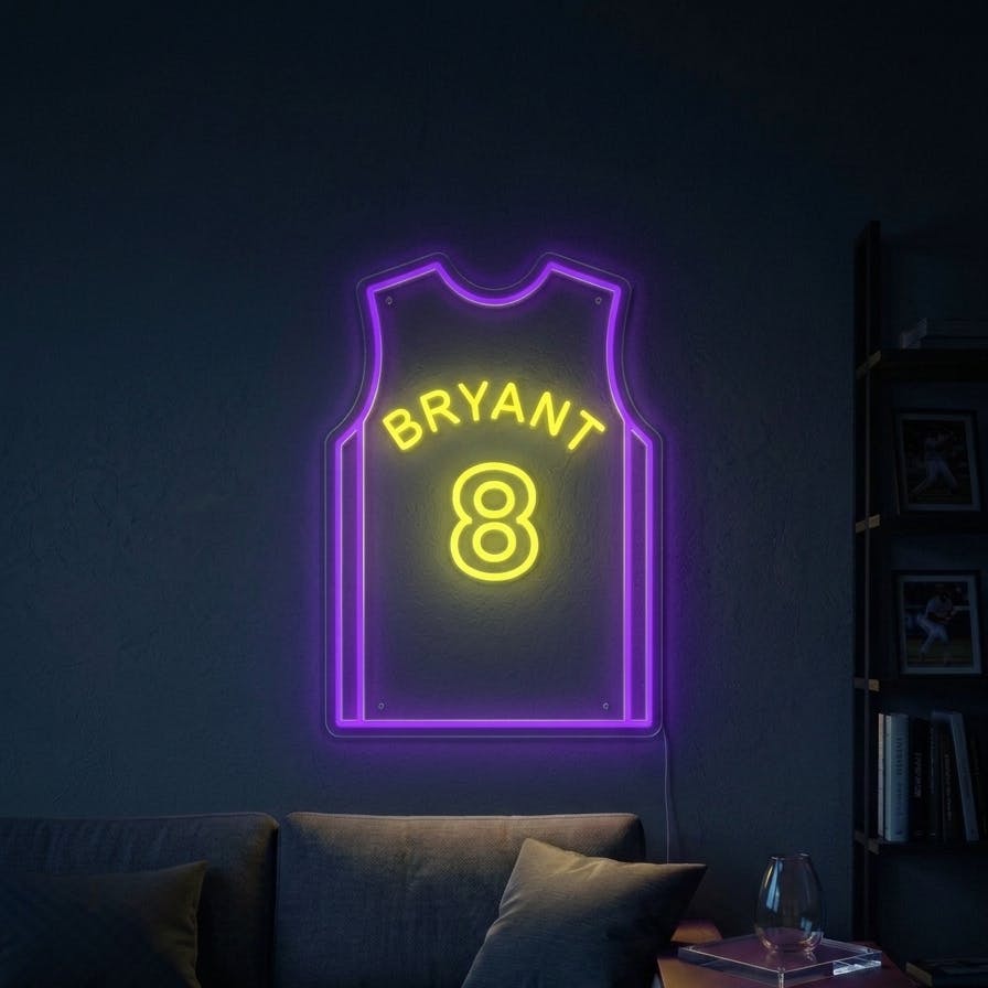 Bryant #24