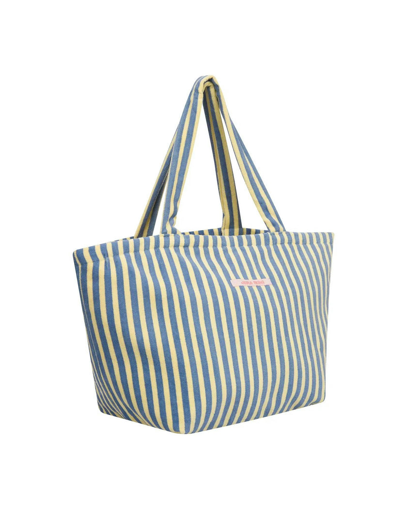 Shoulder Bag Goldsea