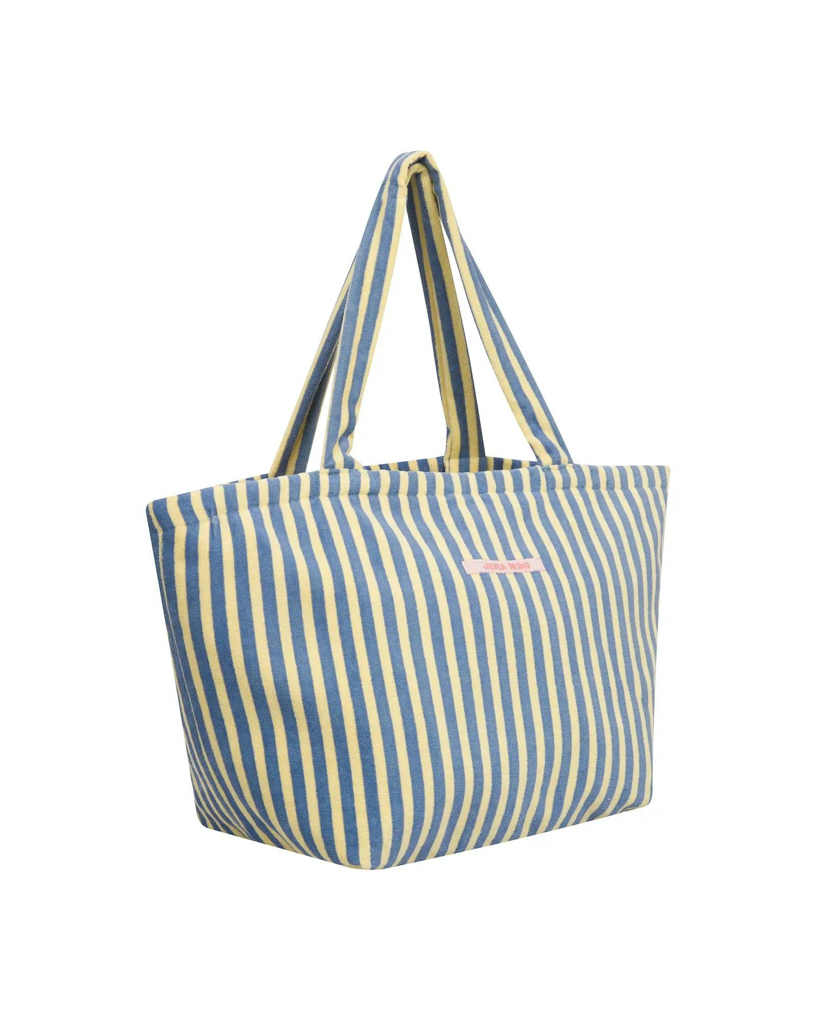 Shoulder Bag Goldsea