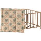 Playpen, My - Rose