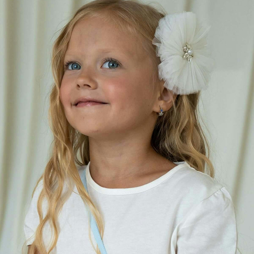 Dream Hair Clip