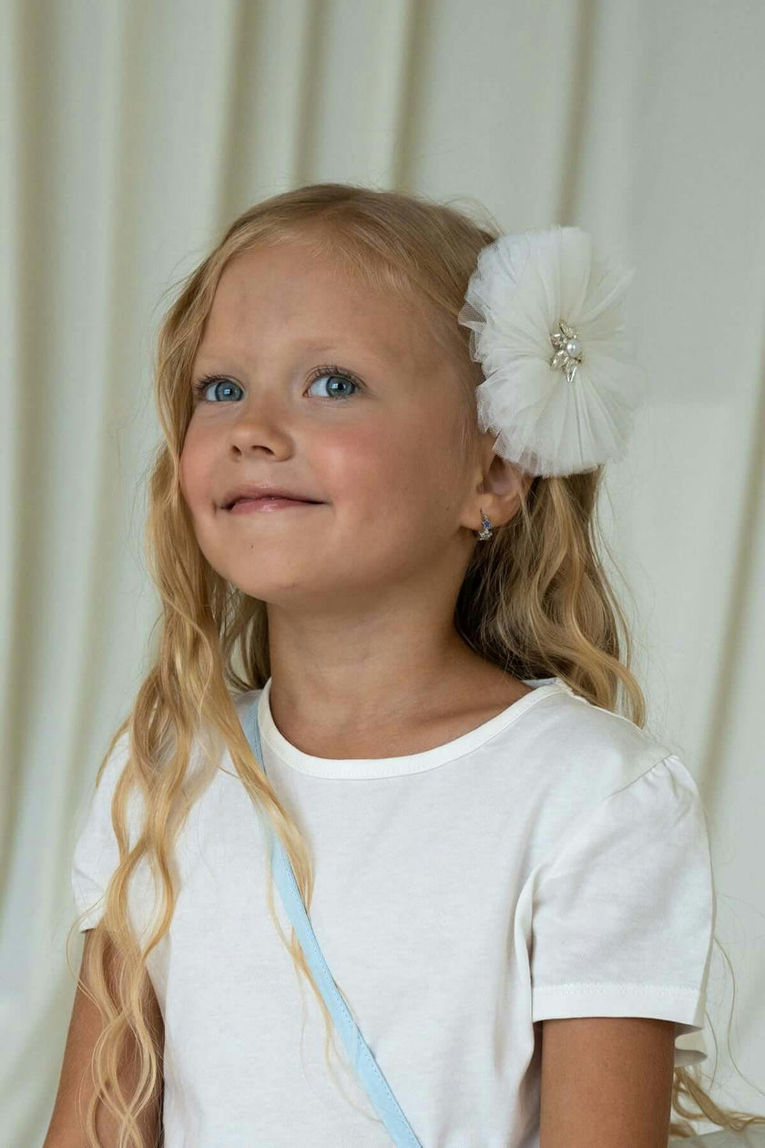 Dream Hair Clip