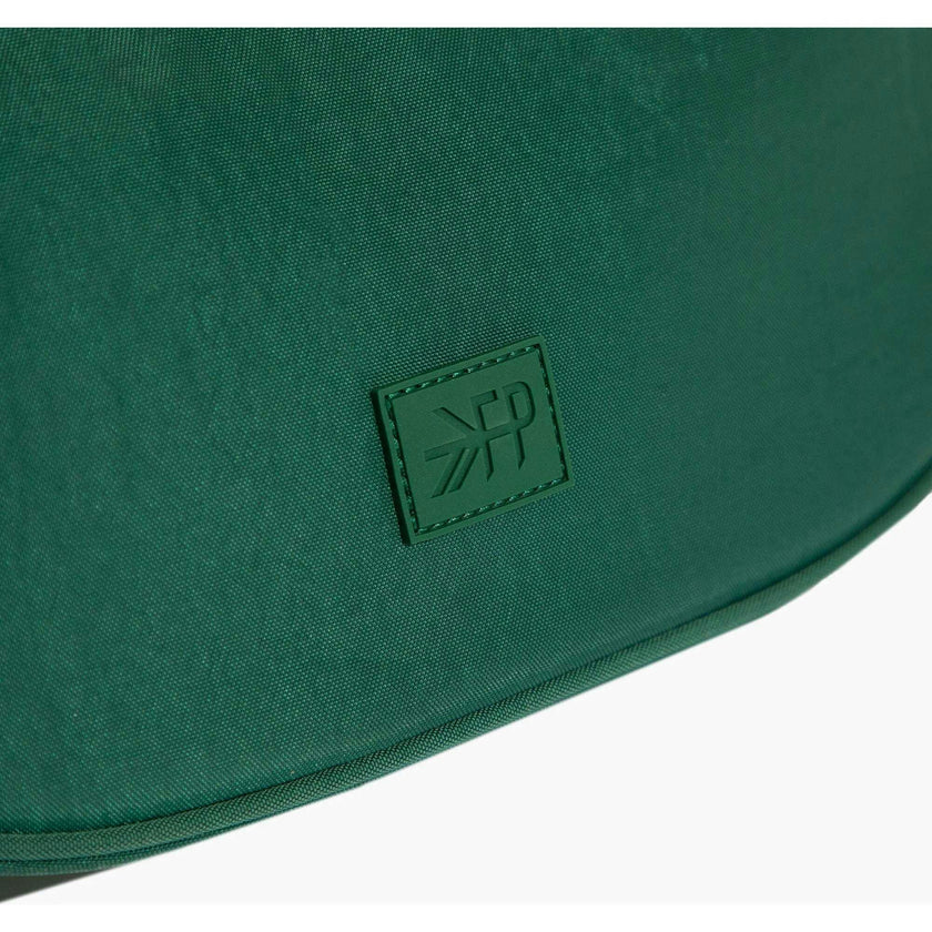 Forest Zurich Crossbody